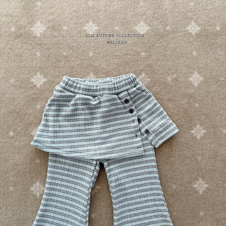 melikey/80. button boots cut JS-JM