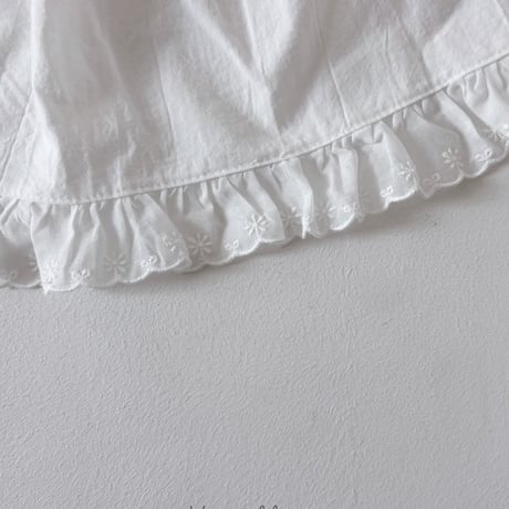 yogurtmansion/3. apron FREE