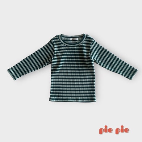pie/26. dangara T-shirt XS-XL