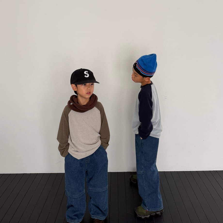 6ae139a59fbfd1891f03351a