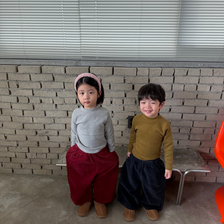 6ade034c5993cf8cec573eb2