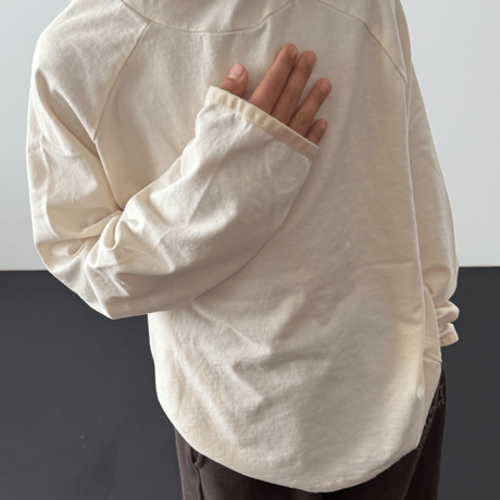 hibuddy/37. high hood S-XL