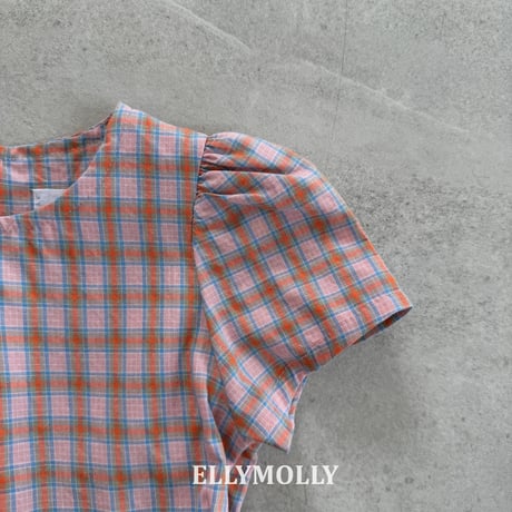 ellymolly/29. mello check op  13-15