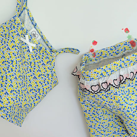 ueo/32. Sooni updown set S-XL