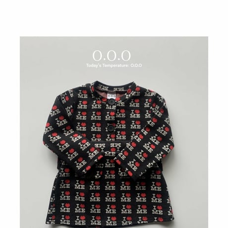 yellowfactory/19. momo cardigan XS-XL