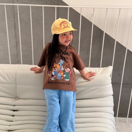ellymolly/42. hive pants 13-19