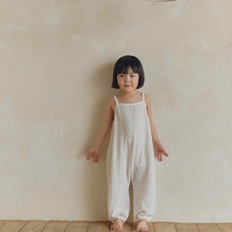lacamel/1. lily overloll 12M-M