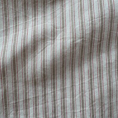 nrk/100. odi shirt 2XL-4XL