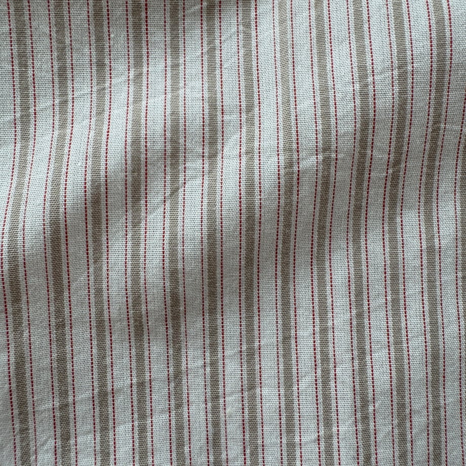 69ee463ab4524600017e593c
