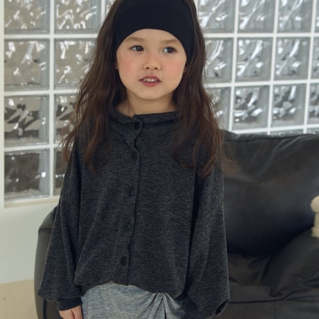 mollybin/34. core skirt leggings JS
