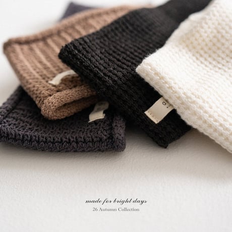 anggo/28. (acc) ruru hairband FREE