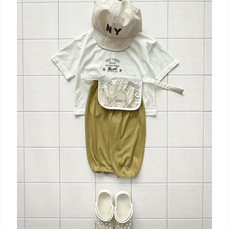 onu/4. para Die T-shirt XS-XL