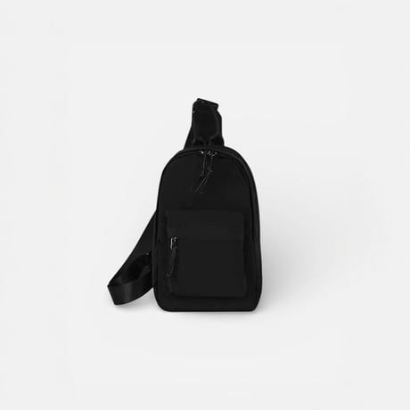 dudie/11. basic loss bag FREE