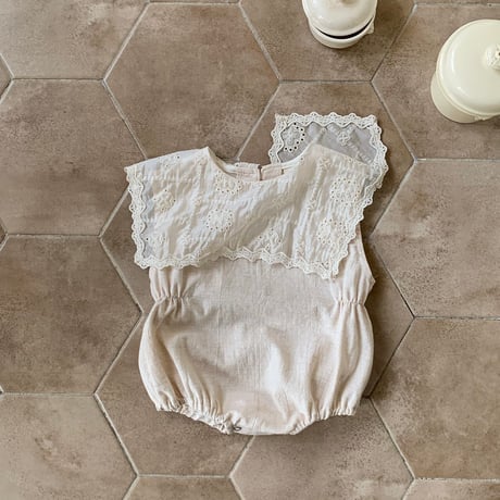 bebeholic/25. miu suit S(3-6M)-L(12-18M)