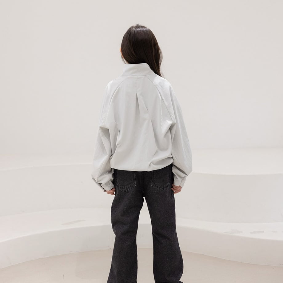 6973cda3c2c7e2000102ff13