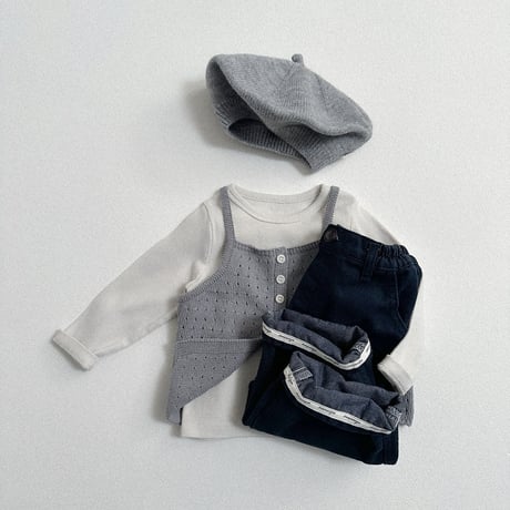atomeme/43. Fuzzy Beret? FREE