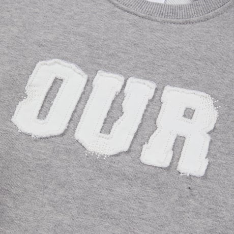 our/20. plli man-to-man JS-JXL