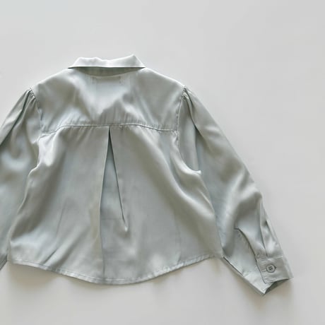 urbanrabbit/29. Scarf Blouse XS-XL