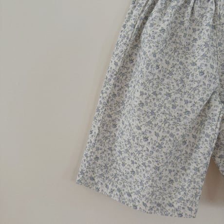 aladin/6. so cool wide pants XS-2XL
