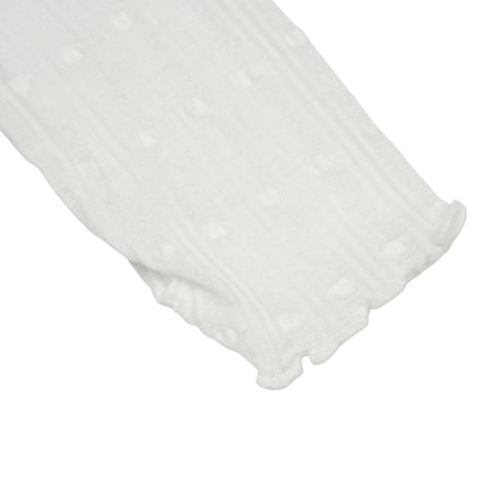 forkchips/16. rayerd T-shirt JS-JXL