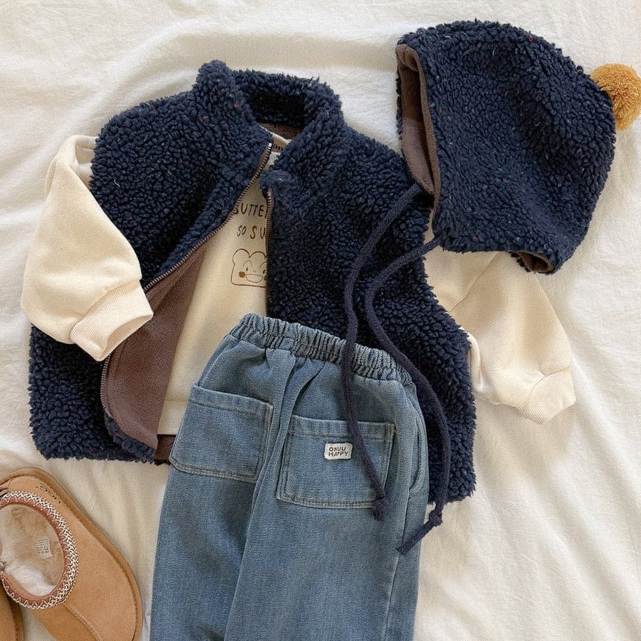 6ae449db935f433fa7ab464b