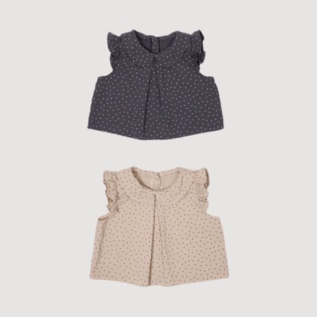 valubebe/38. fre vest 6M-S
