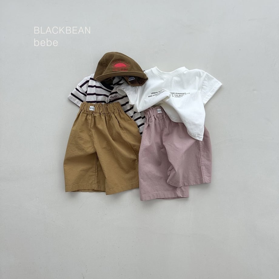 69c1bfc83b83cf0001389b27