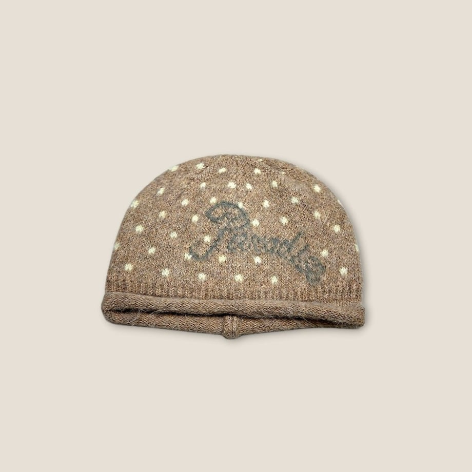 6ad2f90f98a47fdf192ada9a