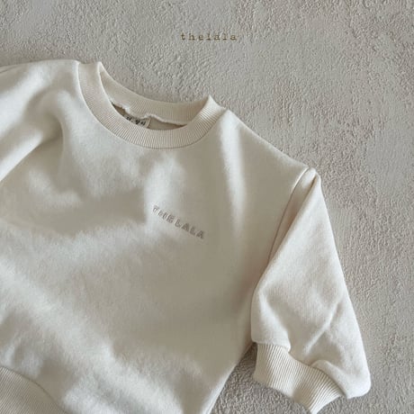 thelala/34. 38 day man-to-man XS-XL