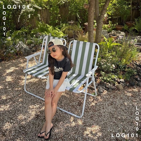 log101/112. allo half skirt JS-JM