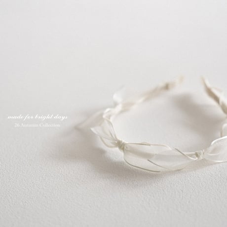 anggo/30. (acc) anggo hairband FREE