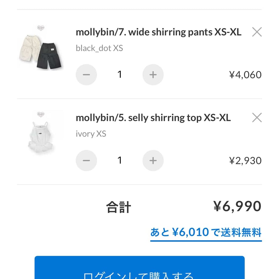 698ecbd87619fe29bdd806f3