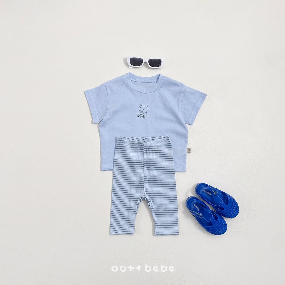69c71e40cb384900019edc22