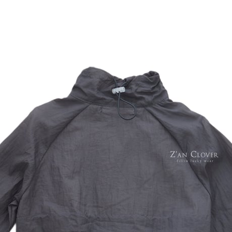zanclover/50. ribbon wind jumper 13-19