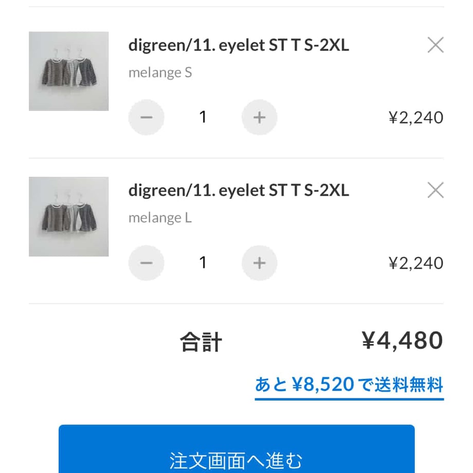 698dcddf31cf64dc55160228
