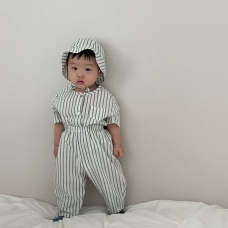 lalaland/65. papiyong gojangi  6M-18M