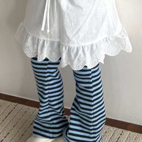 pie/15. daisy fril skirt XS-XL