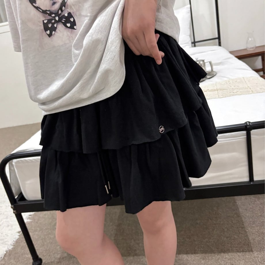 69fc1cec401c3100011712ae