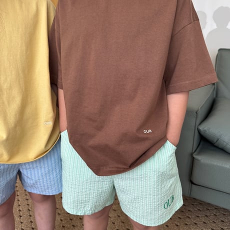 our/50. Lounge ST pants JS-JXL