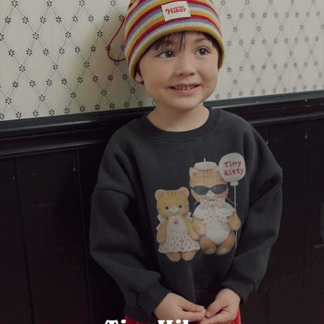 tinyhiker/36. two way warmer S-L