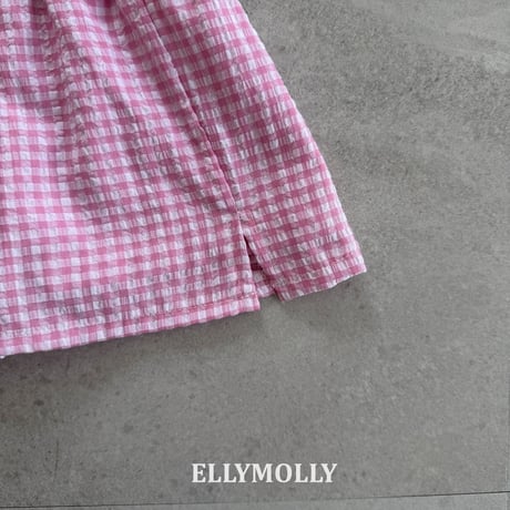 ellymolly/54. mist Hidden skirt 5-11