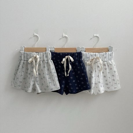 digreen/56. brandy shorts pants? S-2XL