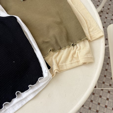 log101/29. ember T-shirt JS-JM