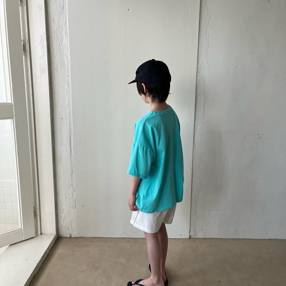 69f3672cb5a959000113f87c