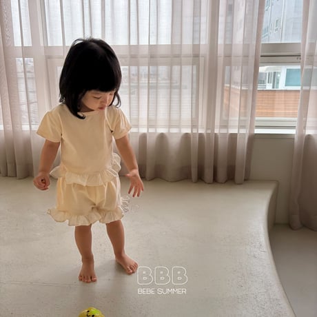 bellabambina/35. bebe coocoo pants 12M-M