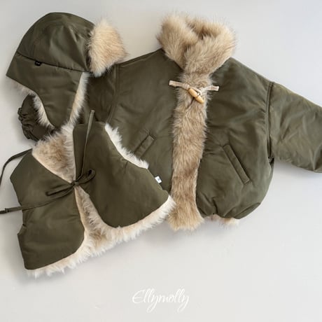 ellymolly/138. s fer jumper 13-15