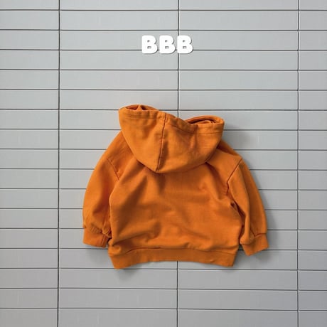 bellabambina/19. Ette hood 2XS-XL