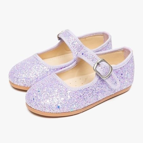 shoes/19. LA elf  140-210