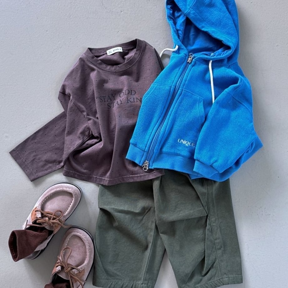 6a62238784ab9a0001ea2e7f