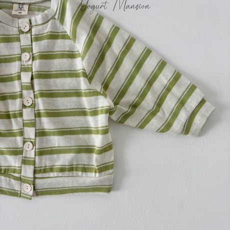 yogurtmansion/31. honey cardigan XS-XL
